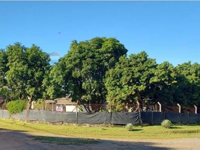 Sítio e chácara venda em Região Imediata de Campinas, Região Metropolitana de Campinas
