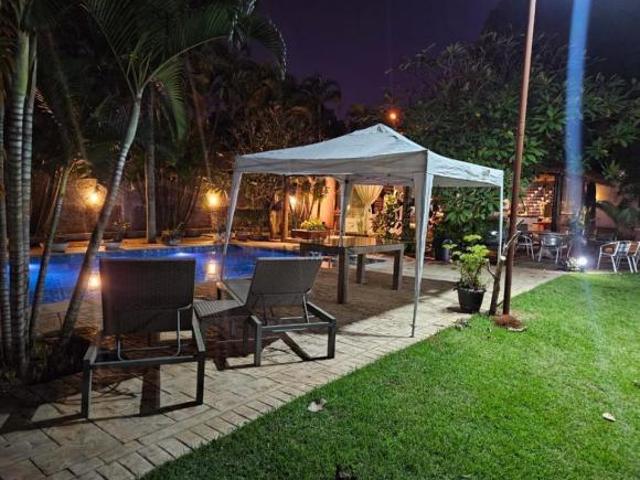 Sítio e chácara venda em Unileste, Piracicaba