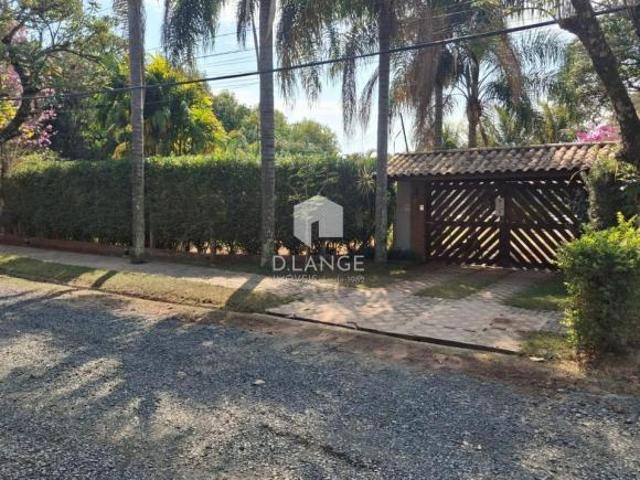 Sítio e chácara venda em Região Imediata de Campinas, Região Metropolitana de Campinas