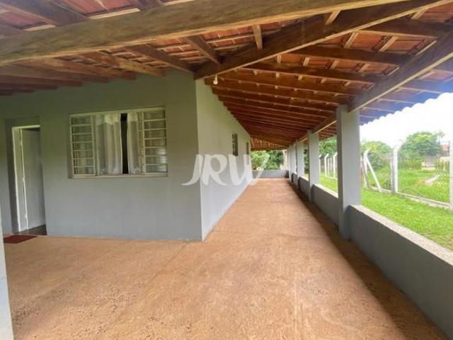 Sítio e chácara venda em Região Imediata de Campinas, Região Metropolitana de Campinas