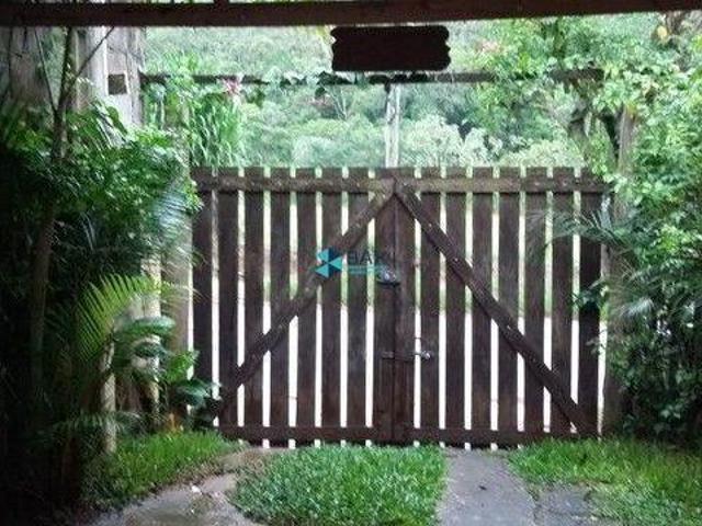 Sítio e chácara venda em Região Imediata de São José dos Campos, Região Metropolitana do Vale do Paraíba e Litoral Norte
