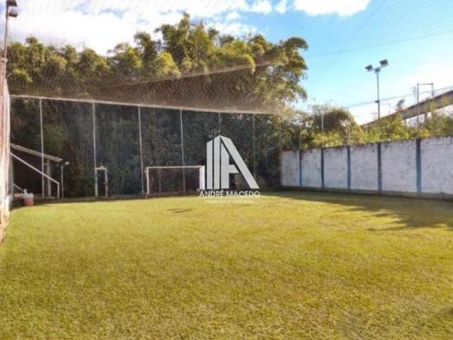 Sítio e chácara venda em Região Imediata de Mogi Guaçu, Mogi Guaçu