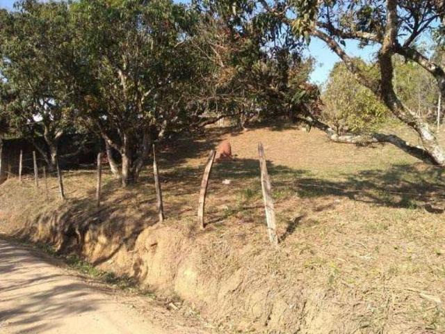 Sítio e chácara venda em Região Imediata de São José dos Campos, Região Metropolitana do Vale do Paraíba e Litoral Norte