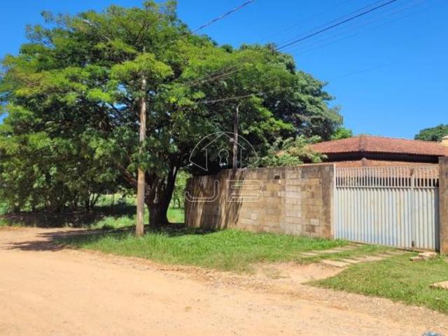 Sítio e chácara venda em Região Imediata de Campinas, Região Metropolitana de Campinas