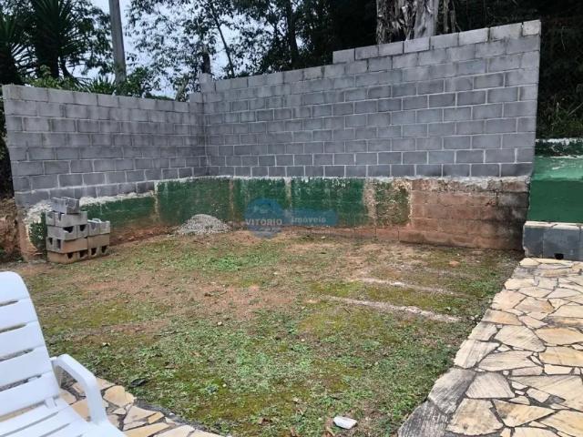 Fazenda venda em Região Imediata de Sorocaba, Região Metropolitana de Sorocaba