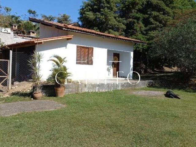 Sítio e chácara venda em Região Imediata de Botucatu, Botucatu