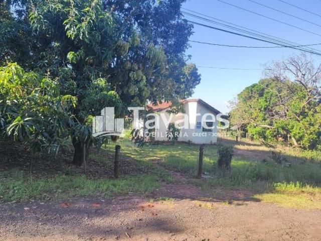 Sítio e chácara venda em Região Geográfica Imediata de Umuarama, Região Metropolitana de Umuarama