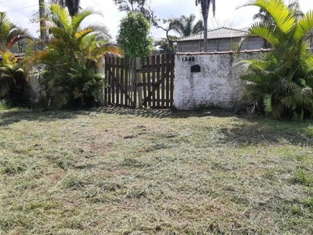 Sítio e chácara venda em Mongaguá