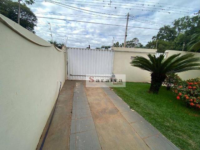 Sítio e chácara venda em Região Imediata de Jaú, Itapuí