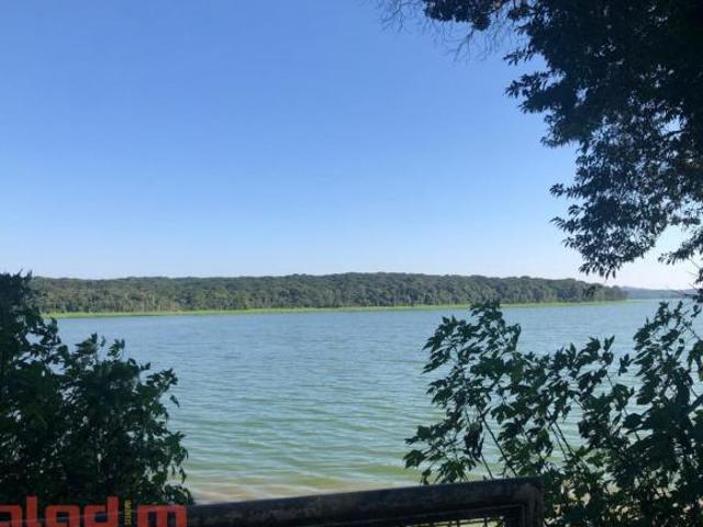 Sítio e chácara venda em Parelheiros, São Paulo