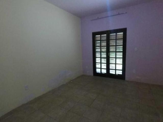 Sítio e chácara venda em Região Imediata de Guaratinguetá, Região Metropolitana do Vale do Paraíba e Litoral Norte