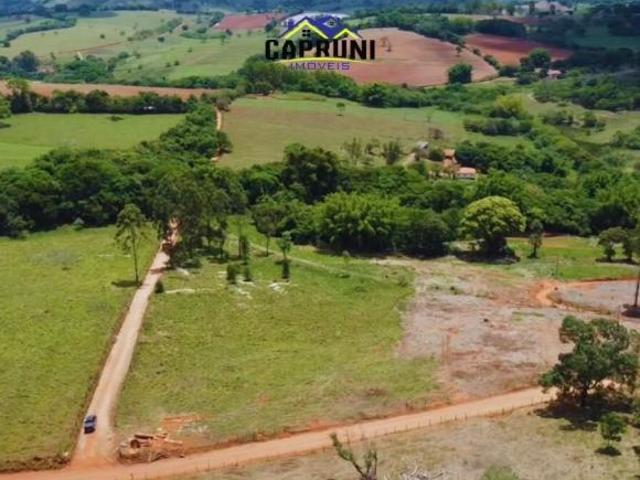 Sítio e chácara venda em Região Geográfica Imediata de Oliveira, Carmópolis de Minas