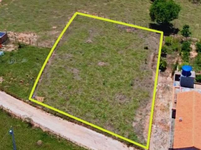 Sítio e chácara venda em Região Geográfica Imediata de Oliveira, Carmópolis de Minas