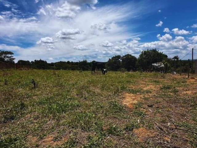 Sítio e chácara venda em Região Geográfica Imediata de Oliveira, Carmópolis de Minas