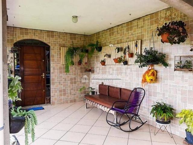 Sítio e chácara venda em Grajaú, Biritiba-Mirim