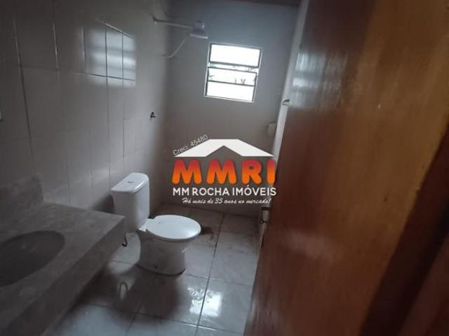 Sítio e chácara venda em Região Imediata de Sorocaba, Região Metropolitana de Sorocaba