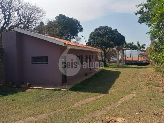 Sítio e chácara venda em Região Imediata de Campinas, Região Metropolitana de Campinas