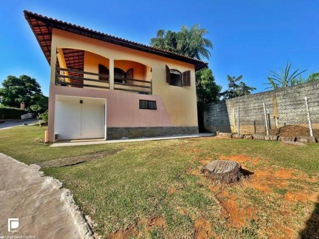 Sítio e chácara venda em Região Imediata de Jundiaí, Itupeva