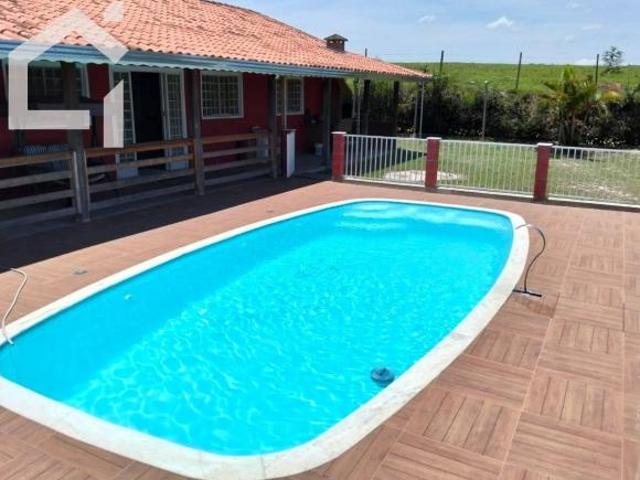 Casa venda em Região Imediata de Jundiaí, Itupeva