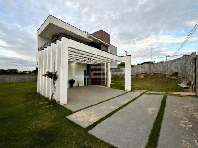 Sítio e chácara venda em Cafezal 1, Itupeva