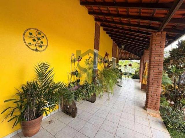 Casa venda em Região Imediata de Jundiaí, Itupeva