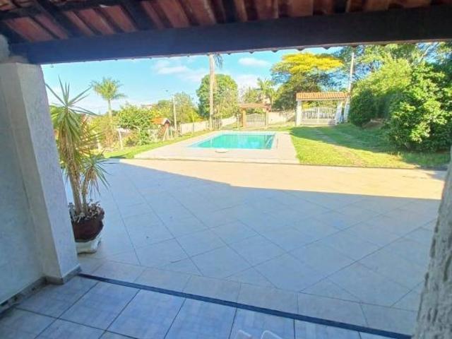 Casa venda em Região Imediata de Jundiaí, Itupeva