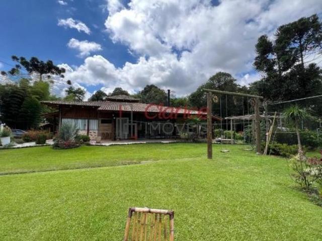 Sítio e chácara venda em Região Geográfica Imediata de Curitiba, Região Metropolitana de Curitiba