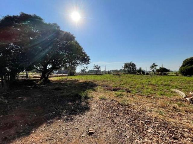 Sítio e chácara venda em Região Imediata de Araçatuba, Araçatuba