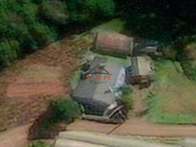 Casa venda em Região Geográfica Imediata de Caxias do Sul, Farroupilha