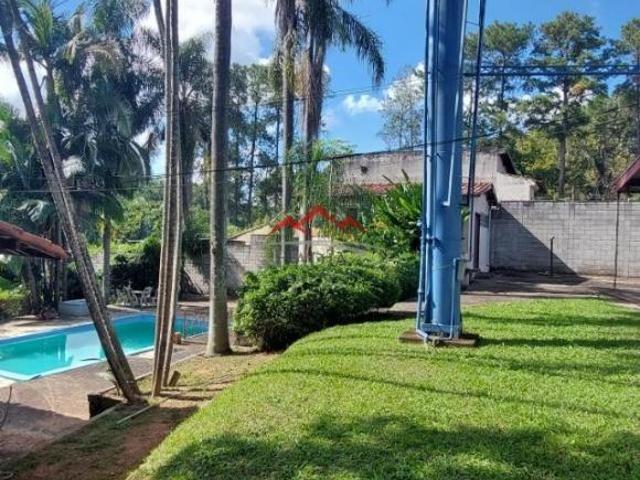 Sítio e chácara venda em Região Imediata de Jundiaí, Jundiaí