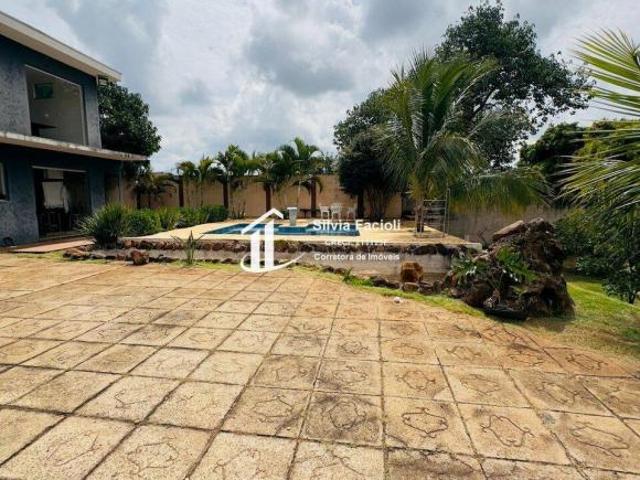 Sítio e chácara venda em Região Imediata de Ribeirão Preto, Região Metropolitana de Ribeirão Preto