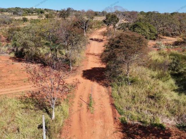 Sítio e chácara venda em Região Geográfica Imediata de Curvelo, Curvelo