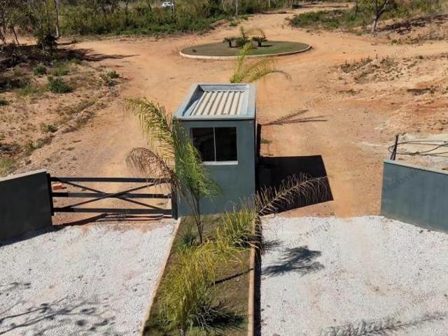 Sítio e chácara venda em Região Geográfica Imediata de Curvelo, Curvelo