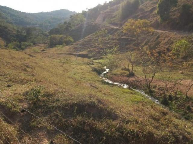 Sítio e chácara venda em Marliéria, Região Geográfica Intermediária de Ipatinga