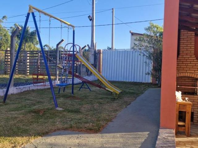 Sítio e chácara venda em Região Imediata de Sorocaba, Região Metropolitana de Sorocaba