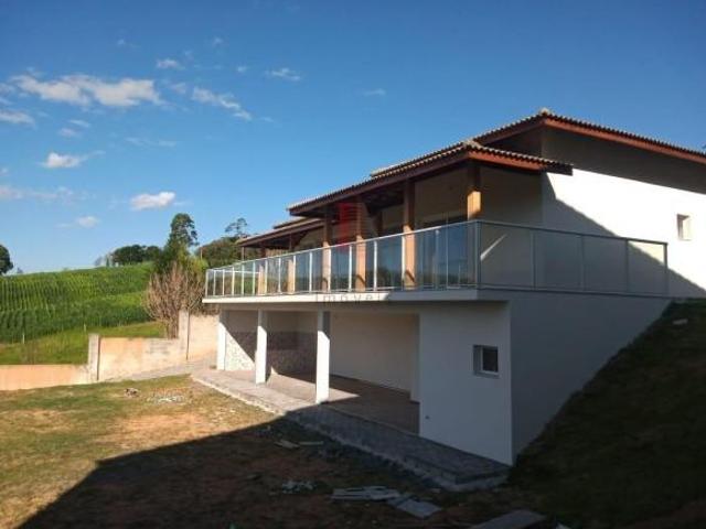 Sítio e chácara venda em Vila Quintino, Piedade