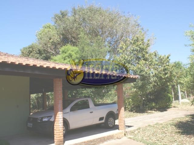 Sítio e chácara venda em Região Imediata de Sorocaba, Região Metropolitana de Sorocaba