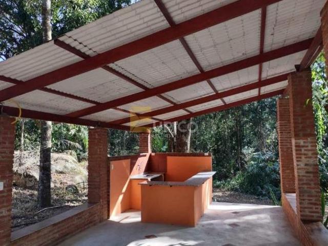 Sítio e chácara venda em Região Imediata de Campinas, Região Metropolitana de Campinas