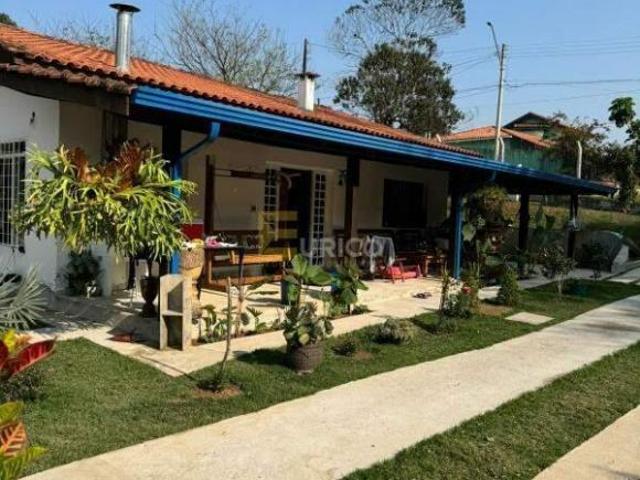 Sítio e chácara venda em Valinhos