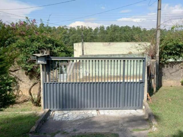 Sítio e chácara venda em Região Imediata de Campinas, Região Metropolitana de Campinas