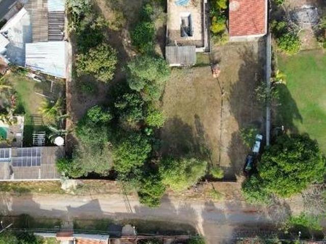 Sítio e chácara venda em Região Imediata de São Paulo, Região Metropolitana de São Paulo