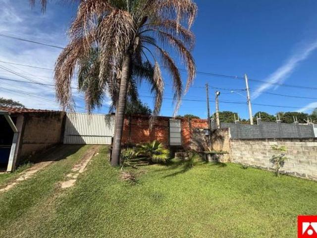 Sítio e chácara venda em Região Imediata de São Paulo, Região Metropolitana de São Paulo