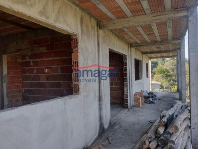 Sítio e chácara venda em Região Imediata de São José dos Campos, Região Metropolitana do Vale do Paraíba e Litoral Norte
