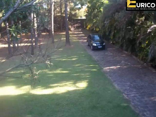 Fazenda venda em Região Imediata de Campinas, Região Metropolitana de Campinas