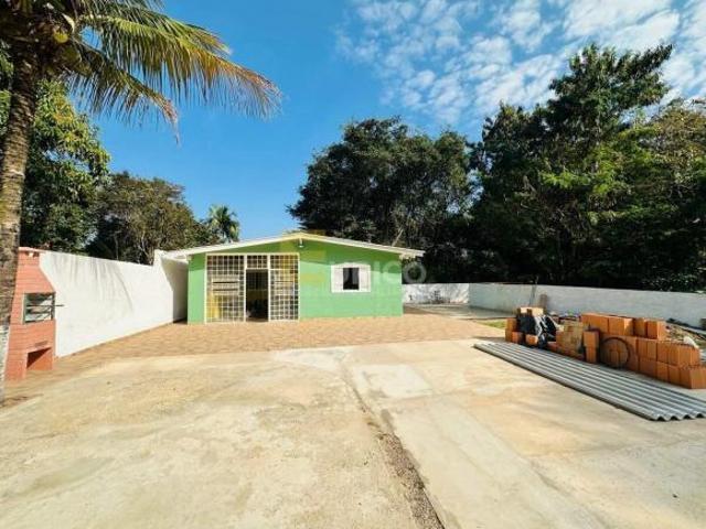 Sítio e chácara venda em Região Imediata de Campinas, Região Metropolitana de Campinas