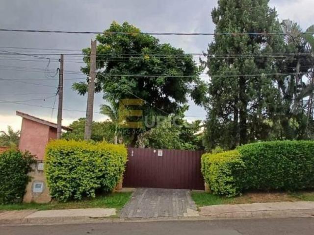 Sítio e chácara venda em Valinhos