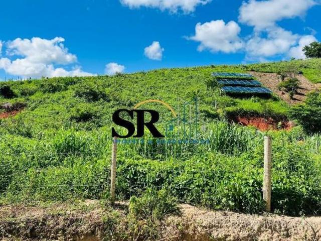 Sítio e chácara venda em Região Geográfica Imediata de Governador Valadares, Governador Valadares