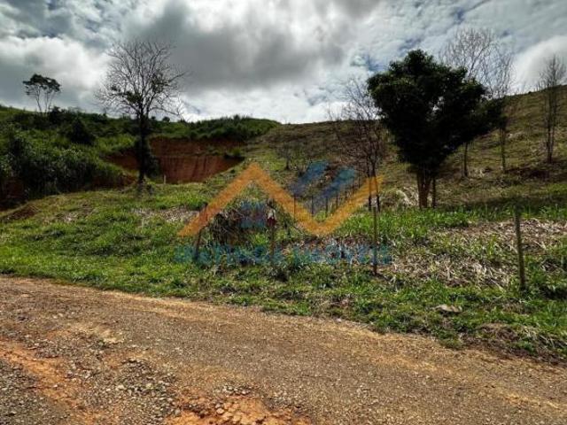 Sítio e chácara venda em Região Geográfica Imediata de Ipatinga, Região Metropolitana do Vale do Aço