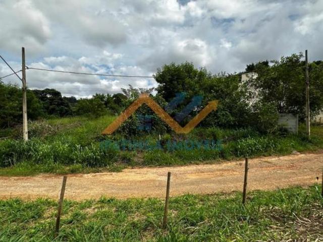 Sítio e chácara venda em Região Geográfica Imediata de Ipatinga, Região Metropolitana do Vale do Aço