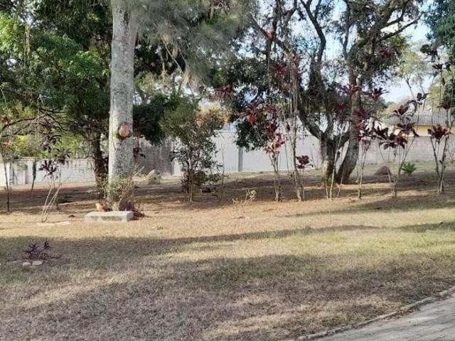 Sítio e chácara venda em Guaratinguetá